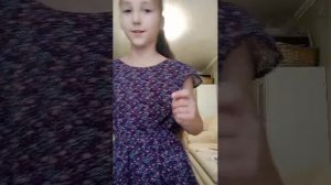 чтобы быть умным