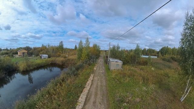 9816218 смотреть онлайн