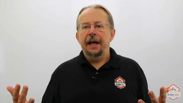 2.1 - System Threads Overview смотреть онлайн