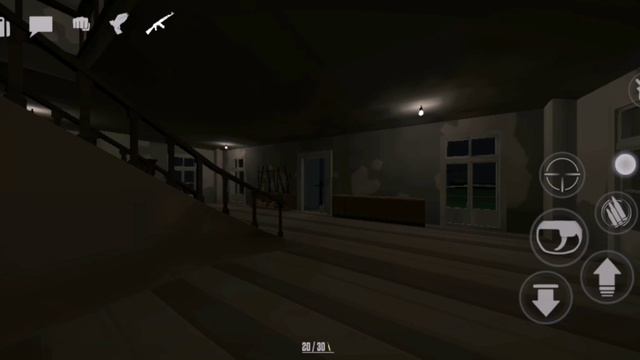 Великая война/мем