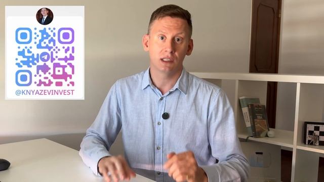 ТОП-3 СПОСОБА КУПИТЬ ДОЛЛАРЫ, чтобы не потерять свои деньги! Как покупать валюту? смотреть онлайн