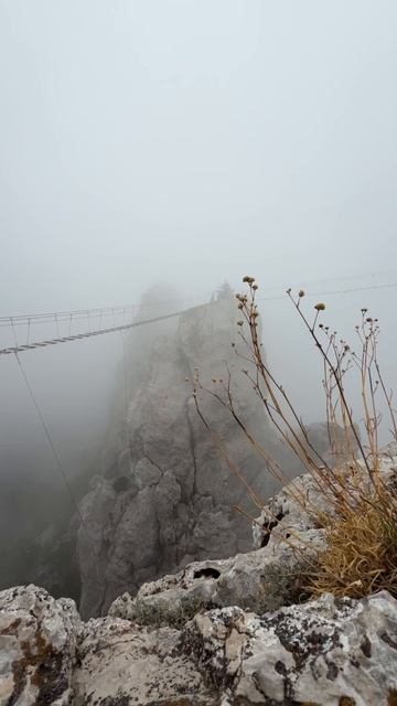Туман на Зубцах. смотреть онлайн