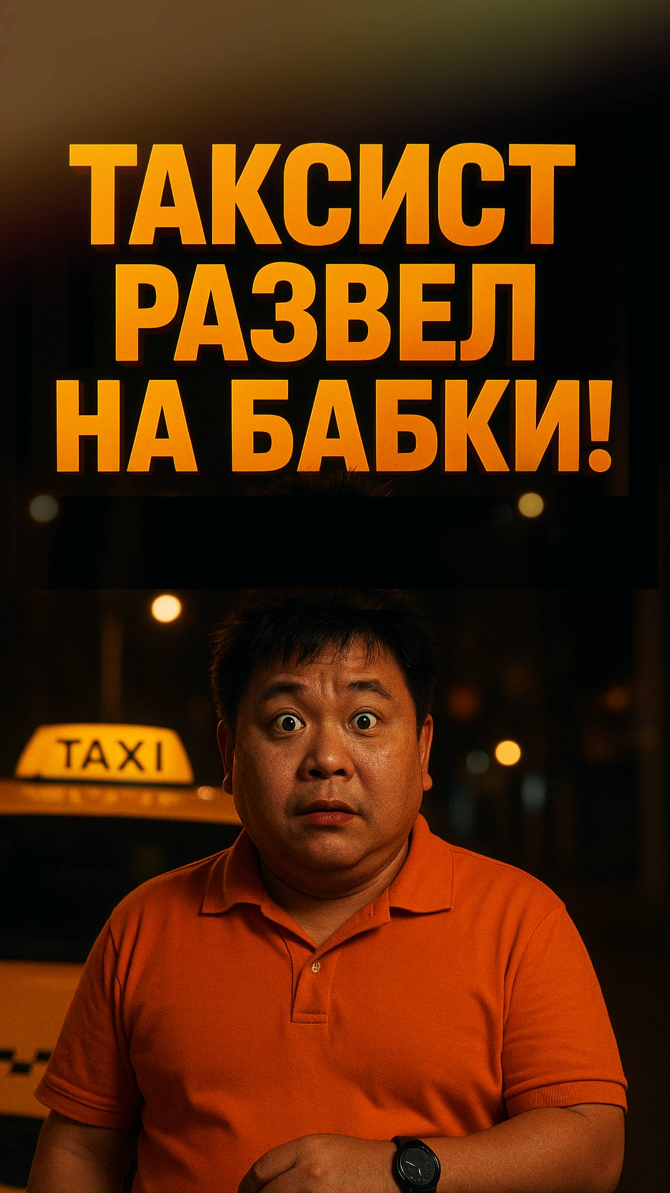 Развод НА ДЕНЬГИ по Вьетнамски🫣 #вьетнам #нячанг #нячангвьетнам