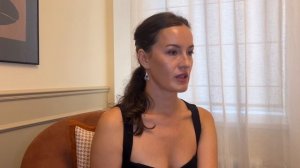 Эфир «Как освободиться от чувств вины и стыда»