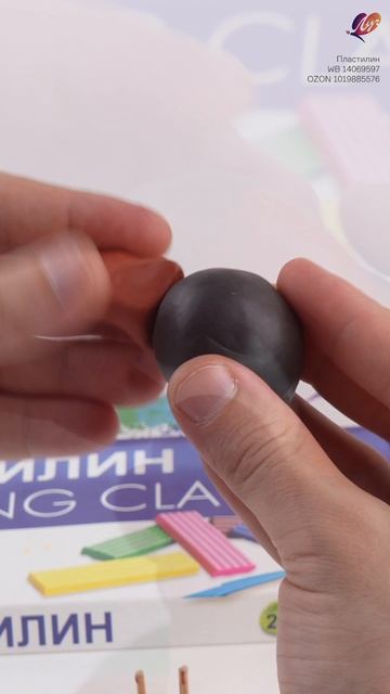 Скебоб😏 #лепка #пластилин #DIY #scebob #скебоб #тренды #рек #рекомендации #своимируками смотреть онлайн