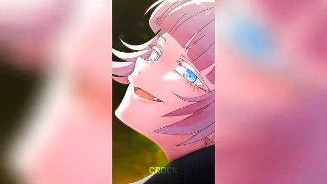 ТОП 10 // АНИМЕ ЭДИТЫ // ПЕСНЯ НОЧНЫХ СОВ смотреть онлайн