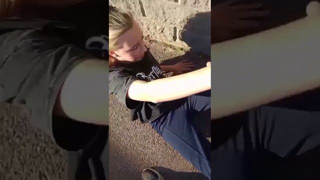 Ашот ослеп 1 часть смотреть онлайн