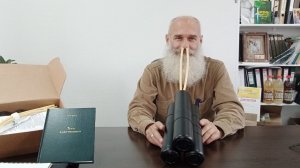 Сколько времени заниматься на дыхательном тренажёре