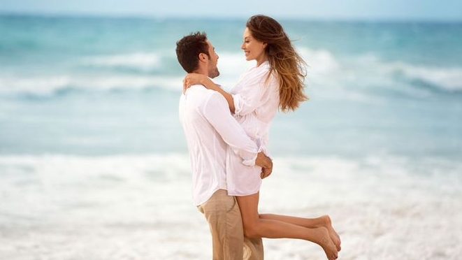 Счастливая жизнь!❤️💋 смотреть онлайн