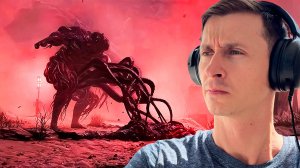 CRONOS: THE NEW DAWN - Mr. Cat! #5 Добраться до госпиталя.