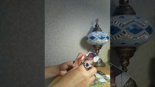 Для чего пришло время в вашей жизни?К чему вас подводит Вселенная? смотреть онлайн