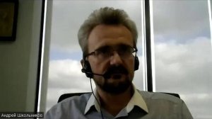 Геостратег Андрей Школьников о текущей геополитической ситуации в мире! (12.09.2025)