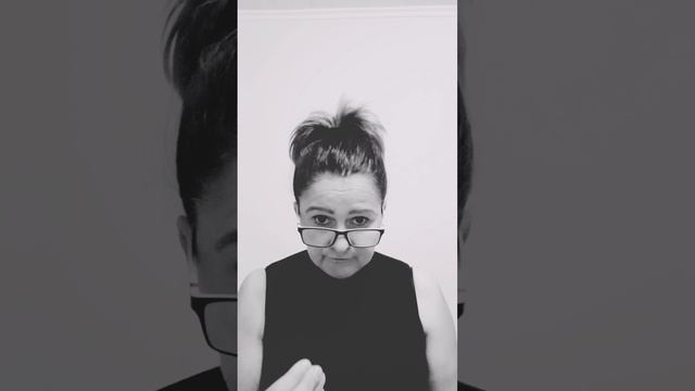 Православная о православных бабьих баснях. смотреть онлайн