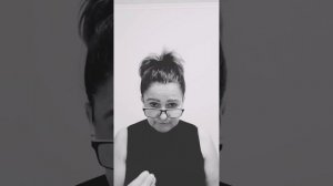 Православная о православных бабьих баснях.