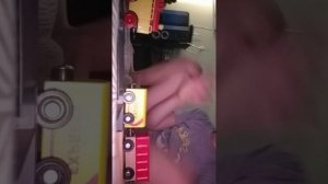 три поезда последняя часть  8+ и больше