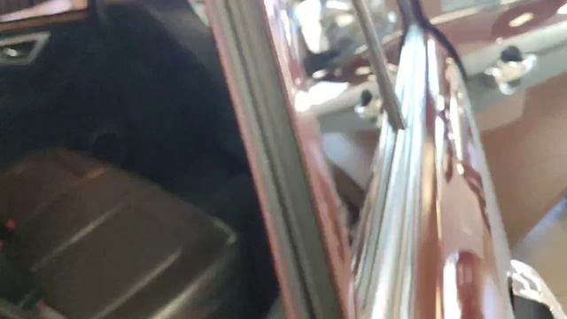 ГЛОБУС ПРОБЕГ автосалон авто  с пробегом