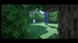 ONOWMAN VS LONGLEGGED STEVE.