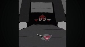 Tokyo manaka - doomer feat. Kasane Teto