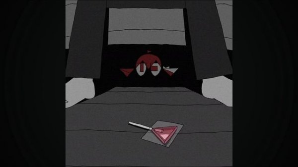 Tokyo manaka - doomer feat. Kasane Teto