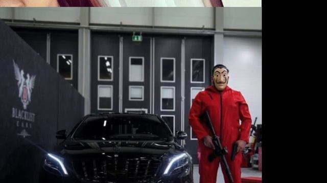 Музыка онлайн смотреть онлайн