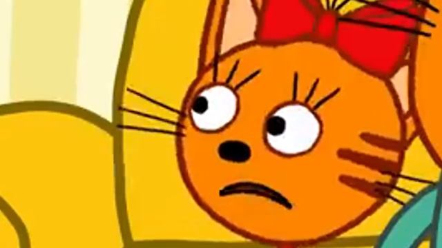 Три скота 8-серия шизанутый телевизор смотреть онлайн