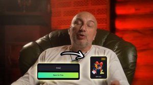 Арест Арсена Маркаряна ! Что будет дальше ?