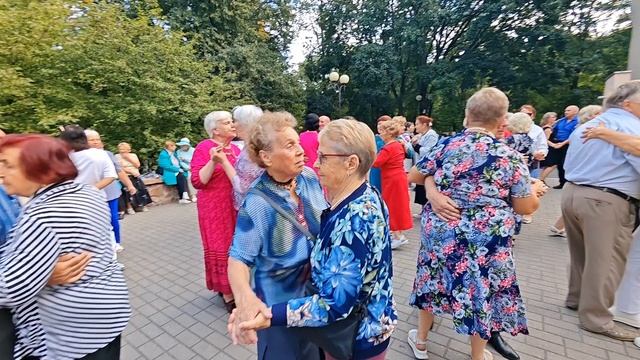 7.09.25г... "Только МАМА"... смотреть онлайн