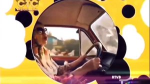 переход с стс на MTV телеэкспо 12.09.2025