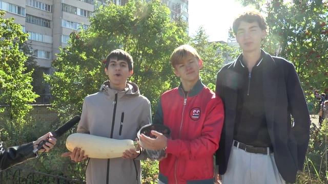 Десять лет тепла смотреть онлайн