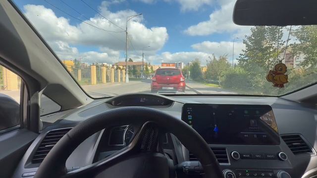 Moscow morning routine смотреть онлайн
