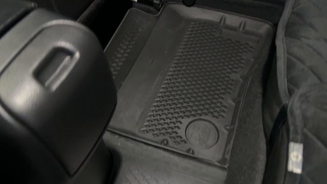 Delform premium для киа рио 3 смотреть онлайн