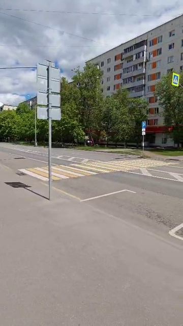 WhatsApp Video 2025-09-12 at 09.47.20 смотреть онлайн
