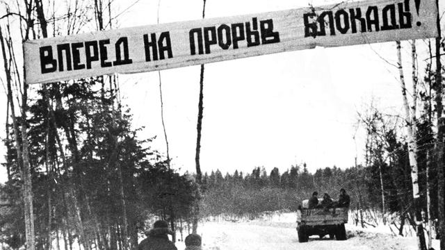 Несломленный  Стихи Елены Ивченко, музыка и исполнение Аркадия Жукова