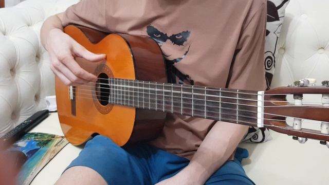 Песня без слов вступление смотреть онлайн