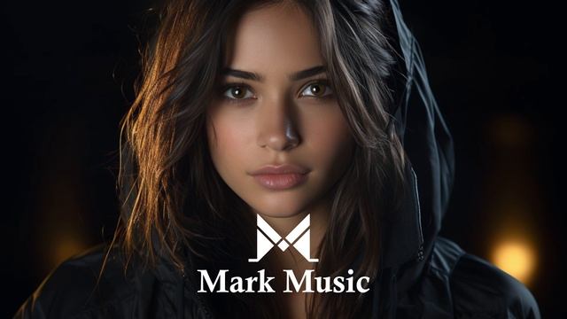 Sajad Pasban - Midnight Sun (Original Mix) смотреть онлайн