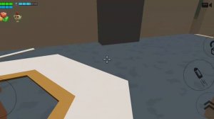 сериал Чернобыль 1 серия 1 сезон