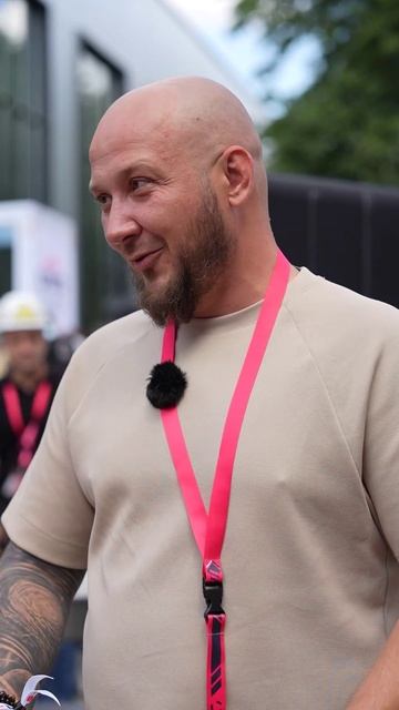 Топ ошибок при составлении сметы смотреть онлайн