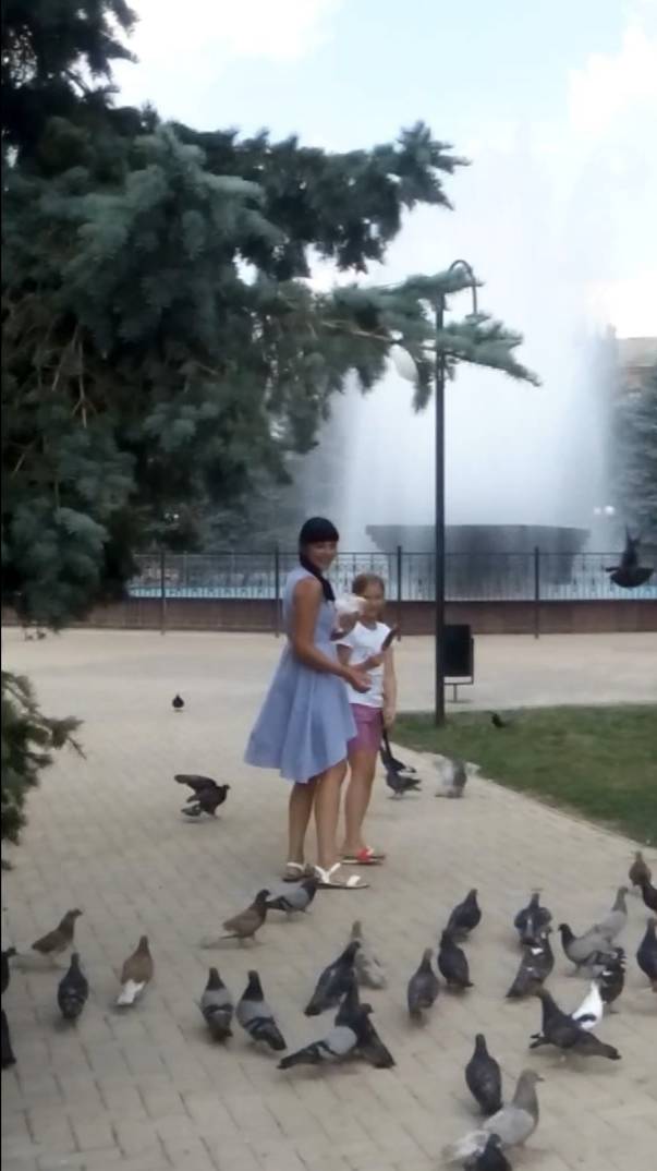 Всё изменится ... смотреть онлайн