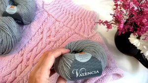 Вязание * Вышивка * Новые старты