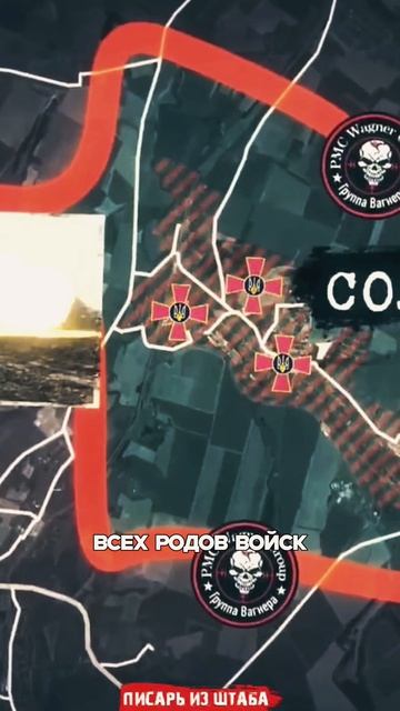 Молчание!!! смотреть онлайн