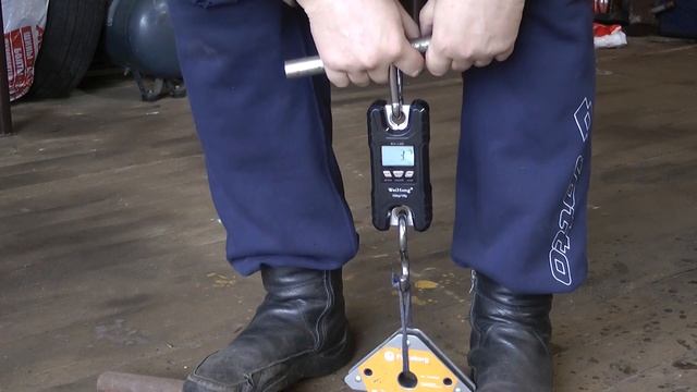 МАЛО КТО ЗНАЕТ 4 ОСОБЕННОСТИ МАГНИТНЫХ УГОЛКОВ. Не покупай пока не посмотришь видео смотреть онлайн