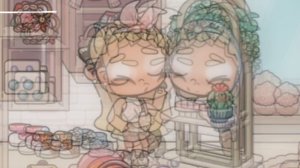 аватар ворлд/идейки для вашей одёжки♡🥥🐚🧁/влог/семья/рутина/рум тур/идея/видео/эстетика/