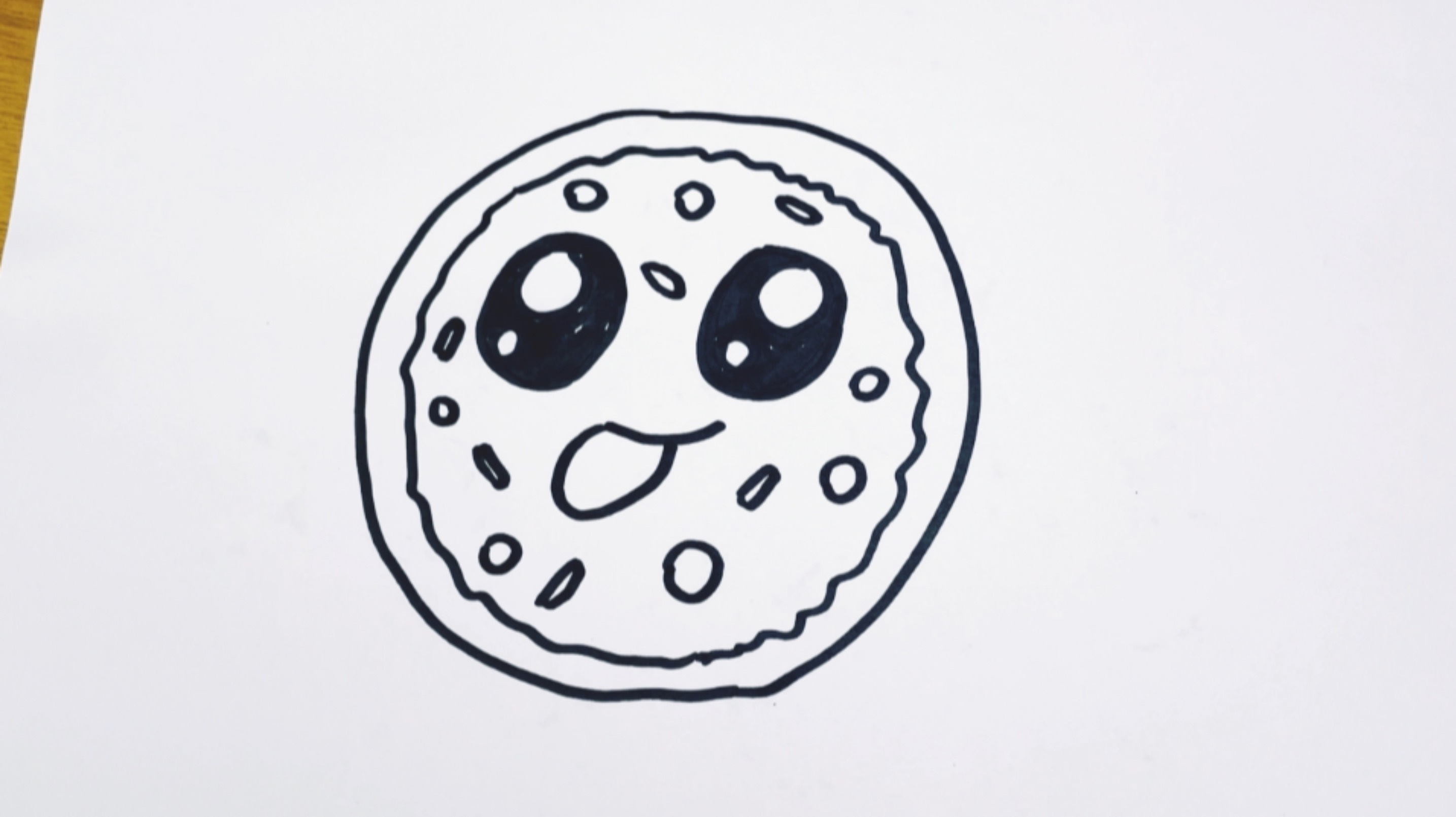 Пицца. Рисуем Вместе смотреть онлайн