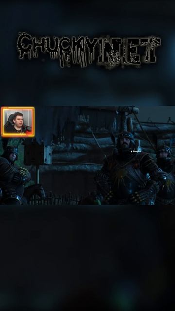 Some bug is! #77 Невидимые ЧАРЫ ЕНИФЕР! ЕНИФЕР ПРОПАЛА В САМЫЙ ВАЖНЫЙ МОМЕНТ! смотреть онлайн