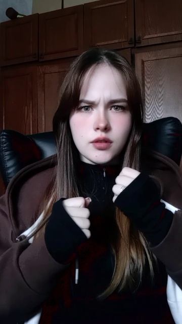 Ни ХуаХуа...