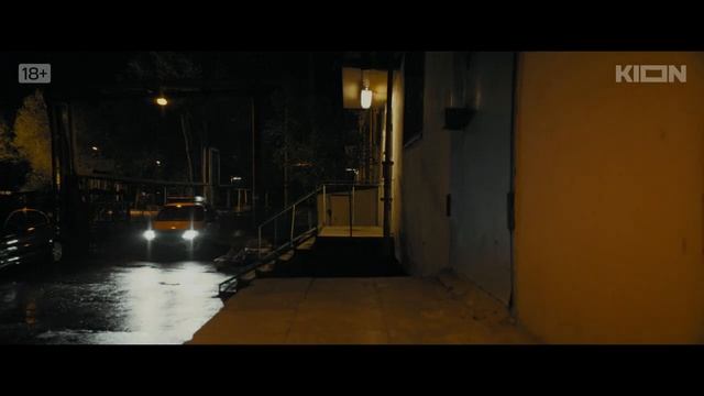 "Отпечатки"
Трейлер смотреть онлайн