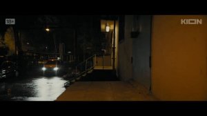 "Отпечатки"
Трейлер