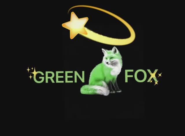 Цвета  « Colors »