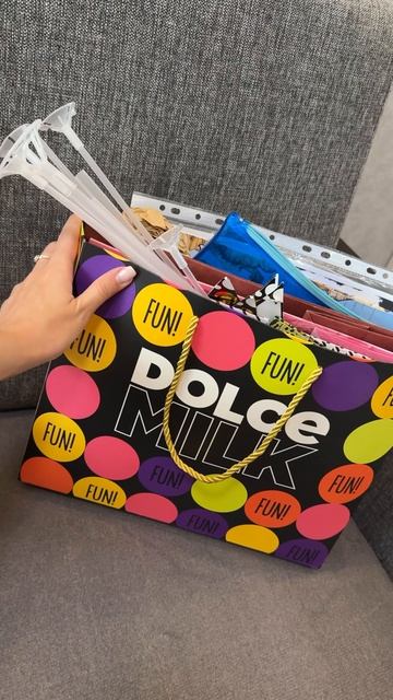 Уборка в гардеробе 1ч 🧺