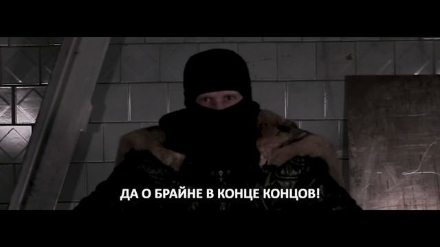Взломали канал МС КИСУЛИ / МС КИСУЛЯ в плену / Что будет с МС КИСУЛЕЙ?
